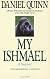 My Ishmael