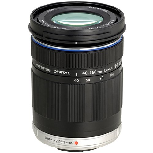 price Olympus 261505