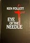 Eye of the Needle