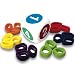 Pull Bouy Scatterball