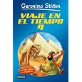Detalles del producto