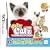 �J�W���A���V���[�Y2980 Petz Catz �L���b�c