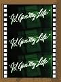 play video on Amazon Instant Video