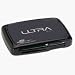 Electronics : ULTRA PRODUCTS 22-in-1 Media Card Reader 31803