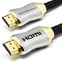 LCS - ORION XS - 1M - C�ble HDMI 1.4 CL3- PROFESSI&hellip de Link Cable Store