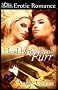 Dead Kitties Don't Purr (Lesbians Vs. Zombies)
