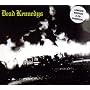 Fresh Fruit for Rotting Vegetables (Ltd) von Dead Kennedys