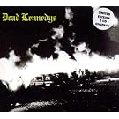 Fresh Fruit For Rotten Vegetables - Digipack