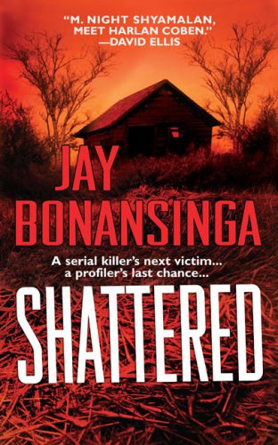 Shattered