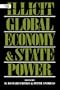 The Illicit Global Economy and State Power