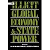The Illicit Global Economy and State Power