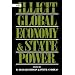 The Illicit Global Economy and State Power