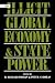 The Illicit Global Economy and State Power