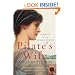 Pilate's Wife: A Novel of the Roman Empire