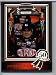 2010 Press Pass Legends Racing Card # 66 Jeff Gordon 50 In Protective Screwdown Case!
