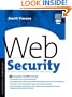 Web Security