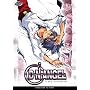DNAngel - Vol. 5 [DVD]