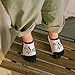 Guangruida Cartoon Baby Boat Socks 5 pack For Boys