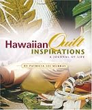 Hawaiian Quilt Inspirations