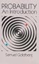 Probability: An Introduction