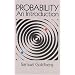 Probability: An Introduction