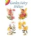 Garden Fairy Stickers