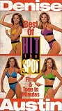Denise Austin - Hit the Spot:Best of Hit the Spot