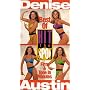 Denise Austin - Hit the Spot:Best of Hit the Spot [VHS]