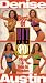 VHS : Denise Austin - Hit the Spot:Best of Hit the Spot