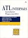 Books : ATL Internals: Working with ATL 8 (2nd Edition) (Addison-Wesley Object Technology Series)