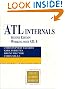 ATL Internals: Working with ATL 8 (Addison-Wesley Object Technology)