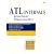 ATL Internals: Working with ATL 8 (Addison-Wesley Object Technology)