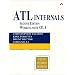 ATL Internals. Working with ATL 8 (Addison-Wesley Object Technology)