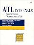 ATL Internals: Working with ATL 8 (2nd Edition) (Addison-Wesley Object Technology Series)