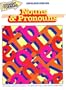 Nouns and Pronouns (Straight Forward English)