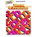 Nouns & Pronouns (Straight Forward English Series)