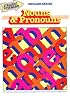 Nouns & Pronouns (Straight Forward English Series)