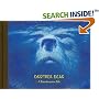 Brother Bear (Welcome Book)