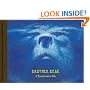 Brother Bear (Welcome Book)