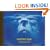 Brother Bear (Welcome Book)
