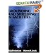 Grounding and Shielding in Facilities