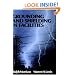 Grounding and Shielding in Facilities