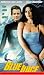 VHS : Blue Juice