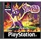 Meine psx spiele