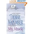 Mrs. Miracle by  Debbie Macomber