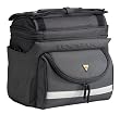 Topeak TourGuide Handle Bar Bag DX