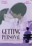 Getting Personal