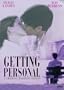 Getting Personal