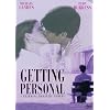 Getting Personal