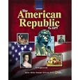 The American Republic to 1877, Student Edition